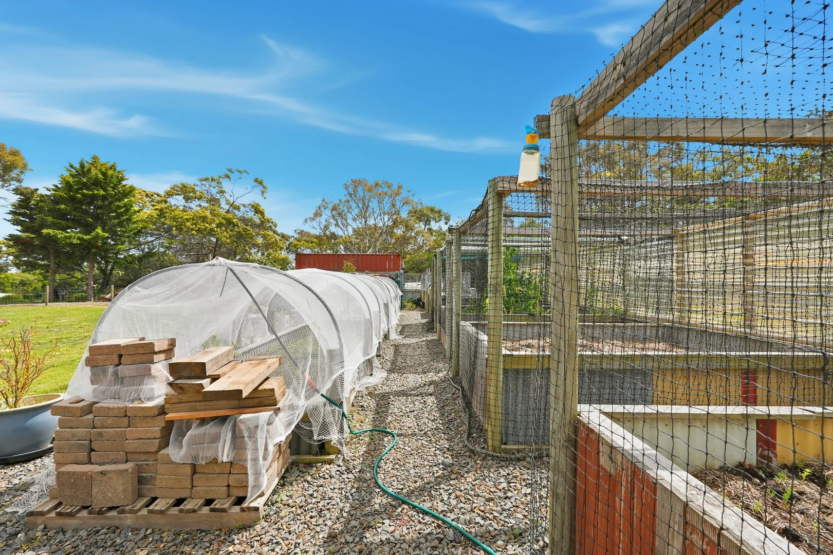 Additional image 34 of 29 Wattle Road, Dodges Ferry TAS 7173