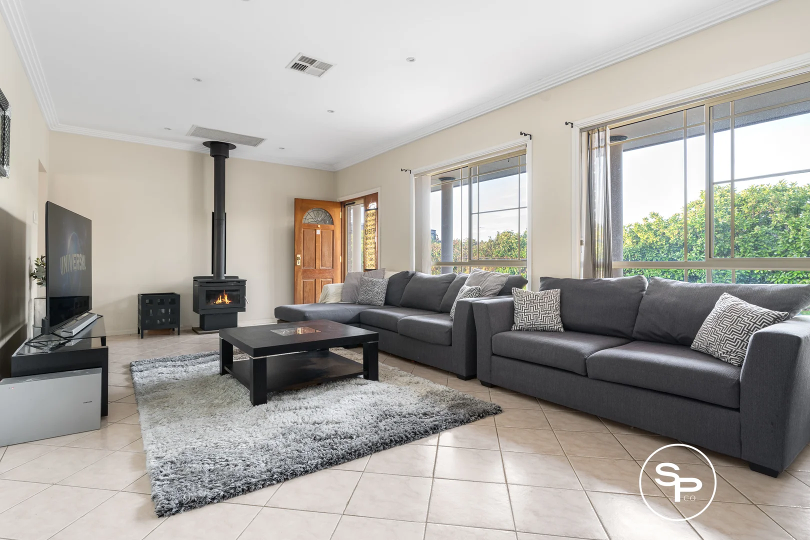Additional image 11 of 50 Centenary Place, Catherine Field NSW 2557