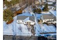 Additional image 4 of 83 Sagamore Ave S, Edison, NJ, 08820