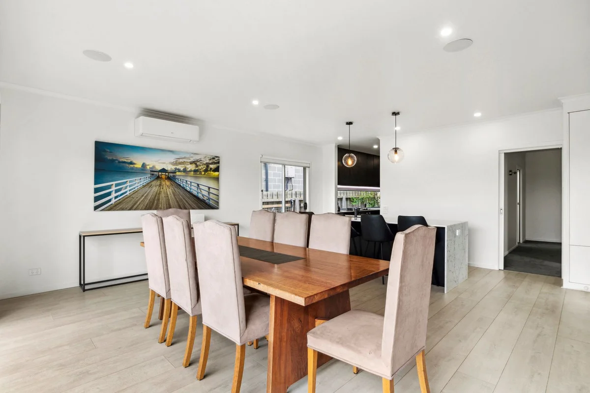 Additional image 7 of 93 Fischer Street, Torquay VIC 3228