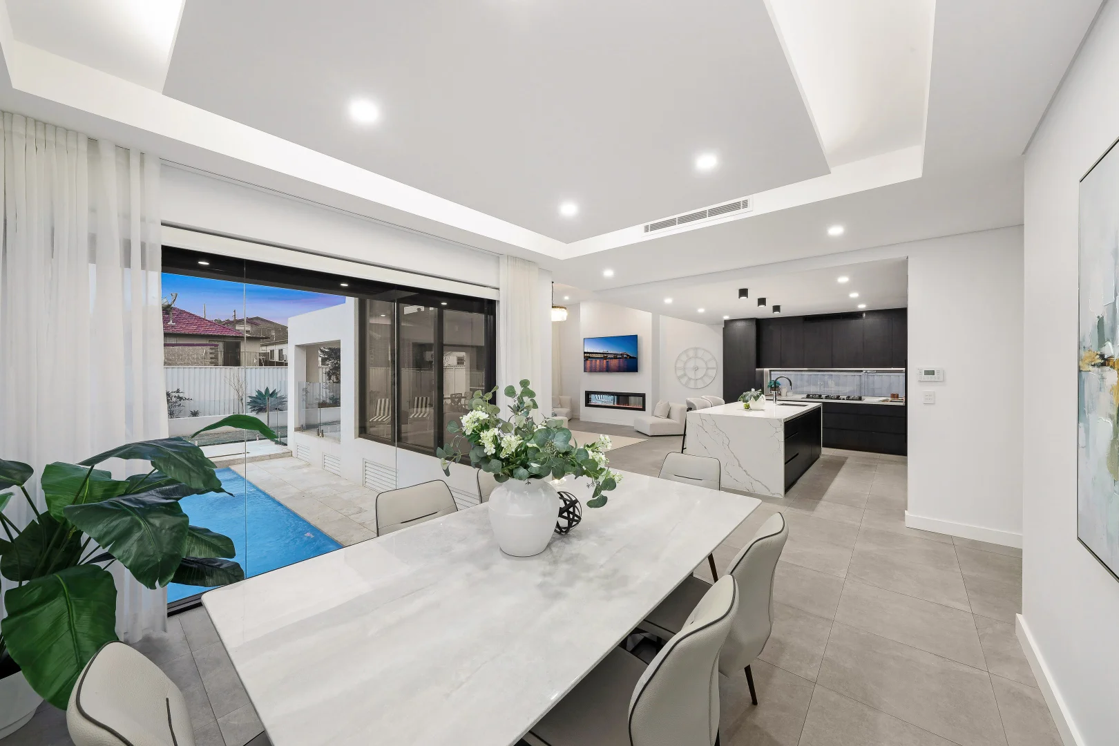 Additional image 4 of 184 Gloucester Road, Hurstville NSW 2220