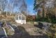 Additional image 7 of Bruntcliffe Lane, Morley, Leeds, West Yorkshire