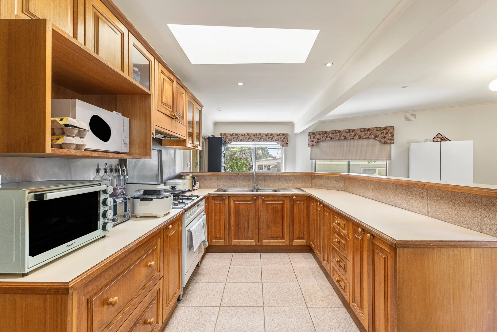 Additional image 5 of 48 Kemps Street, Ringwood East VIC 3135