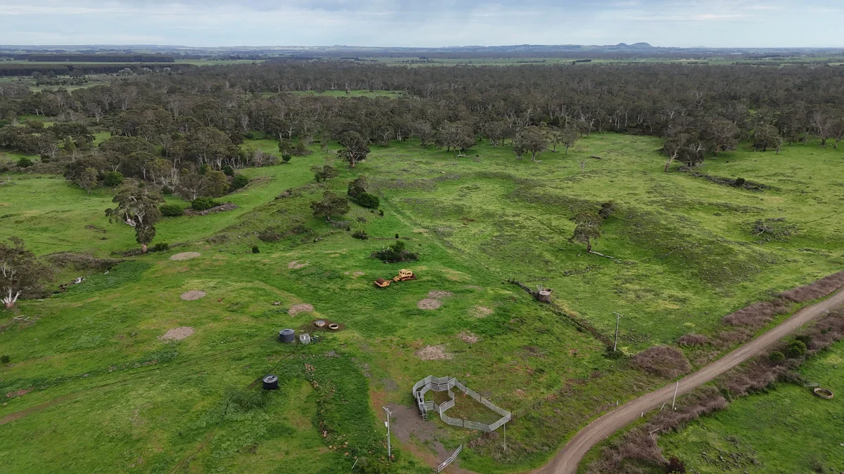 Additional image 4 of 250 Scoullers Road, Stonyford VIC 3260