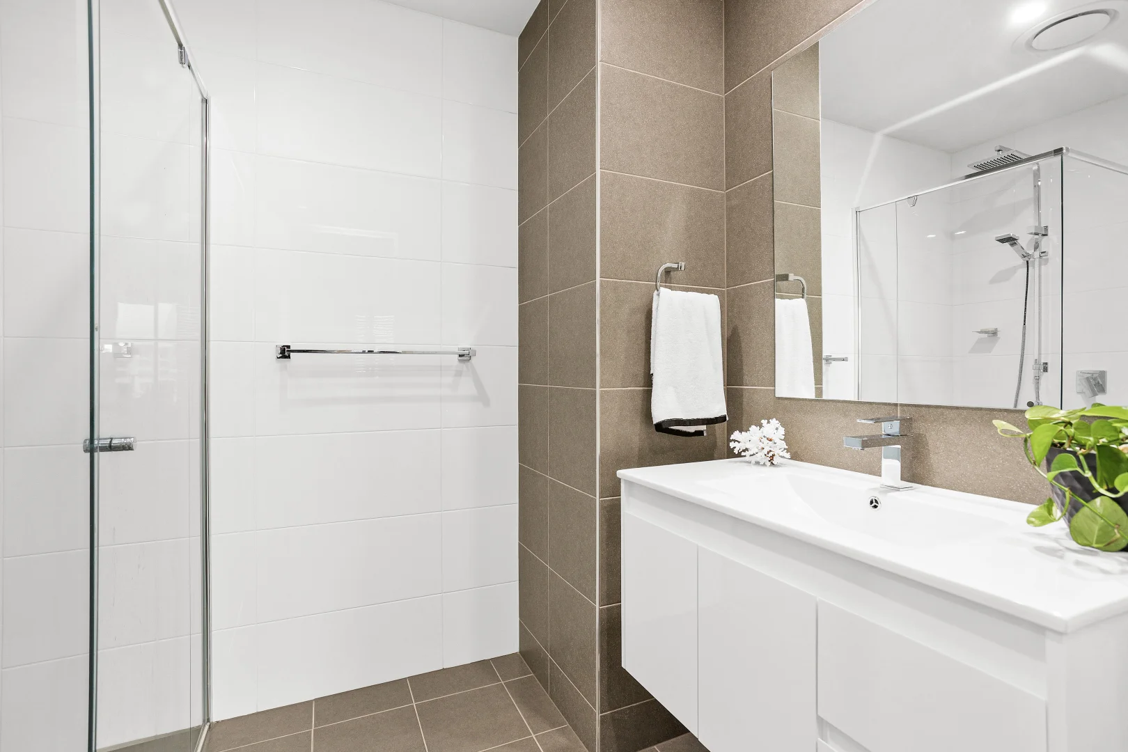 Additional image 5 of A906/41 Crown Street, Wollongong NSW 2500