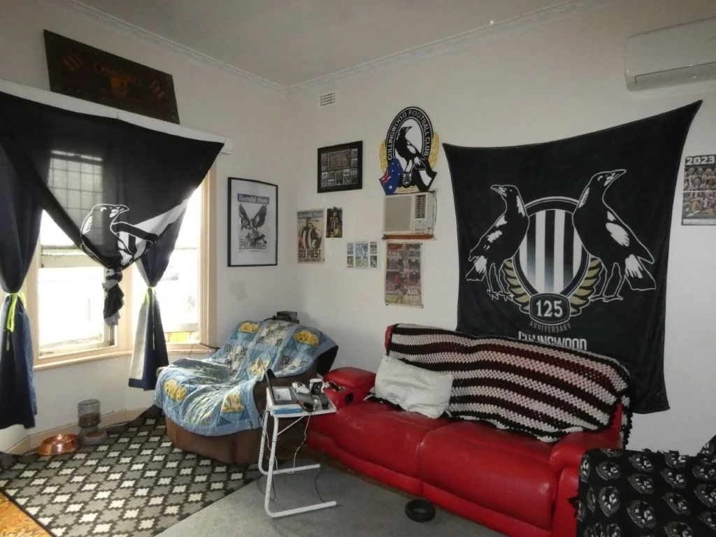 Additional image 5 of 9 Millett St, St Arnaud VIC 3478