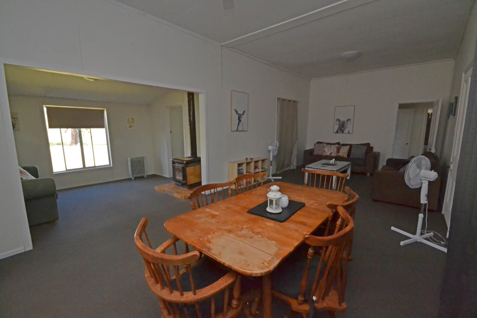 Additional image 15 of 60 Windorah Road, Inverell NSW 2360