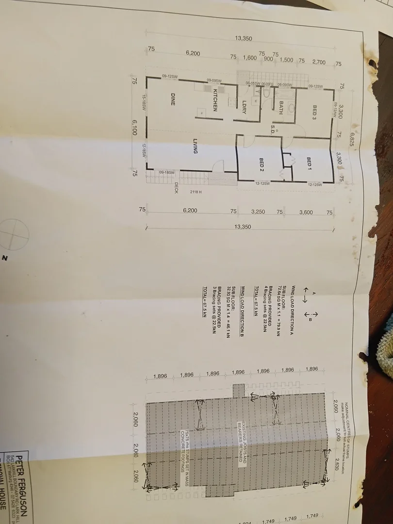 Additional image 33 of Ingoldsby QLD 4343