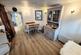 Additional image 6 of Chapel Row, Dunster, MINEHEAD