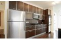 Additional image 5 of 670 W Wayman St Unit 1-2, Chicago, IL, 60661