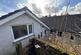 Additional image 21 of 27 Fernoch  Drive, Lochgilphead