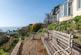 Additional image 5 of St. Albans Gardens, Ventnor