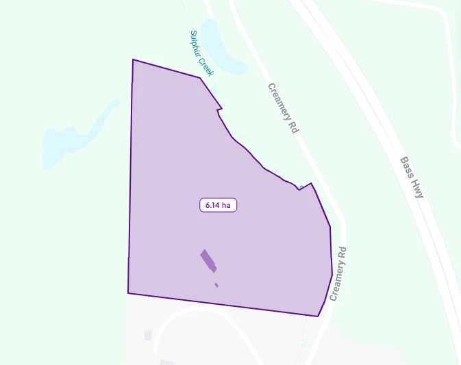 Additional image 29 of 98 Creamery Road, Sulphur Creek TAS 7316