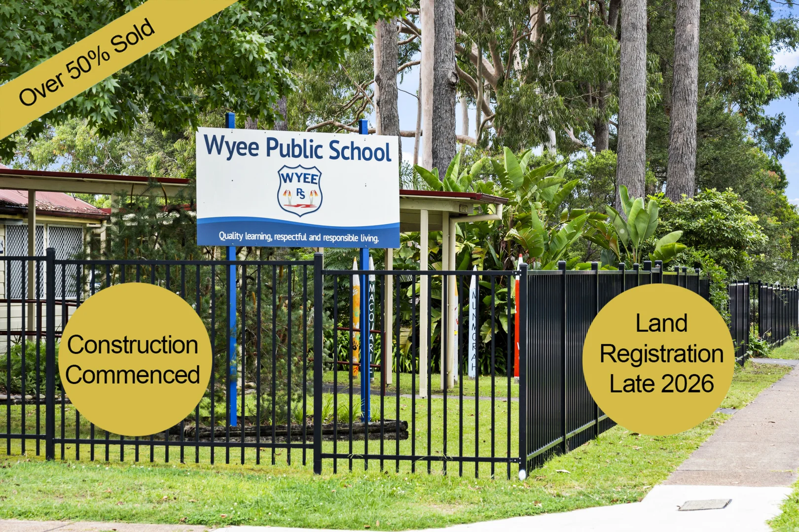 Additional image 3 of Wyee NSW 2259