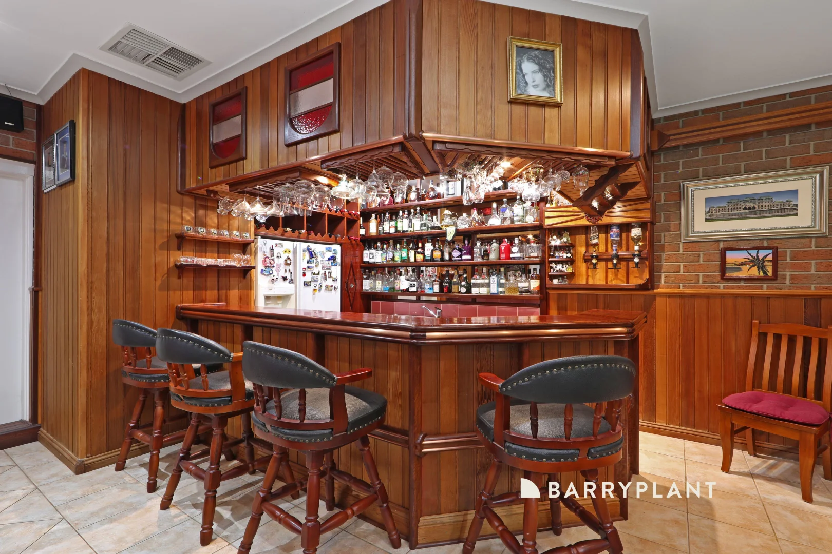 Additional image 9 of 26 Palm Court, Lysterfield VIC 3156