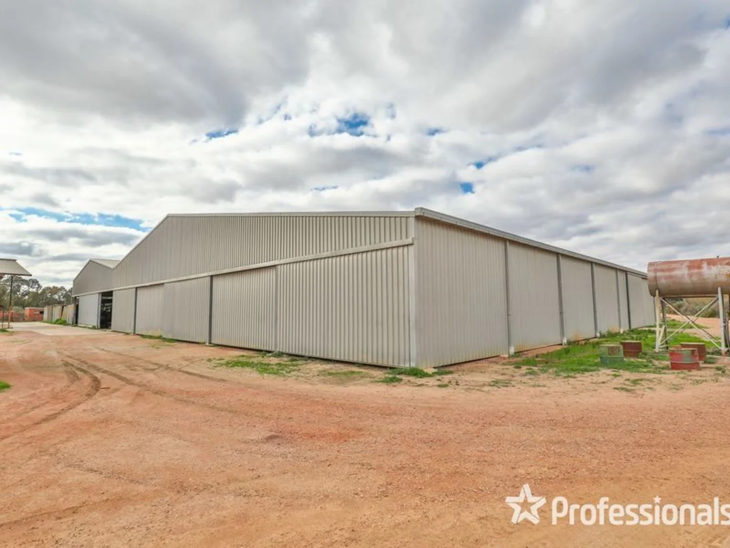 Additional image 6 of 211 Etiwanda Avenue, Mildura VIC 3500