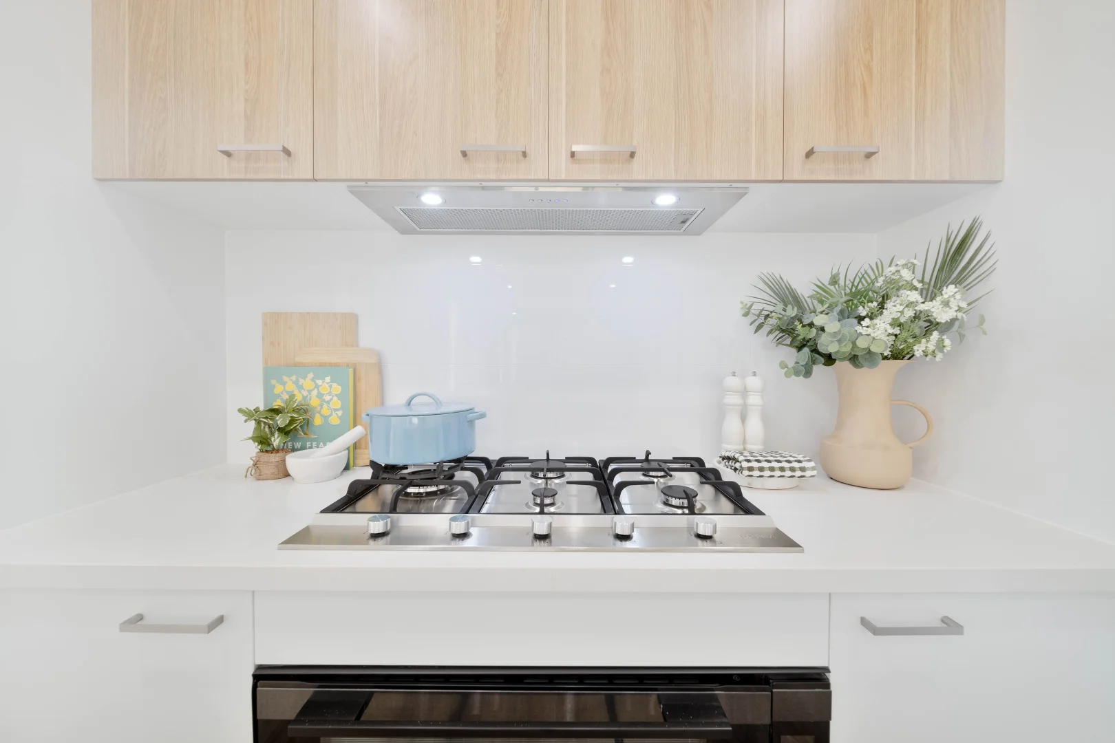 Additional image 5 of 12 Clarke Street, Rouse Hill NSW 2155