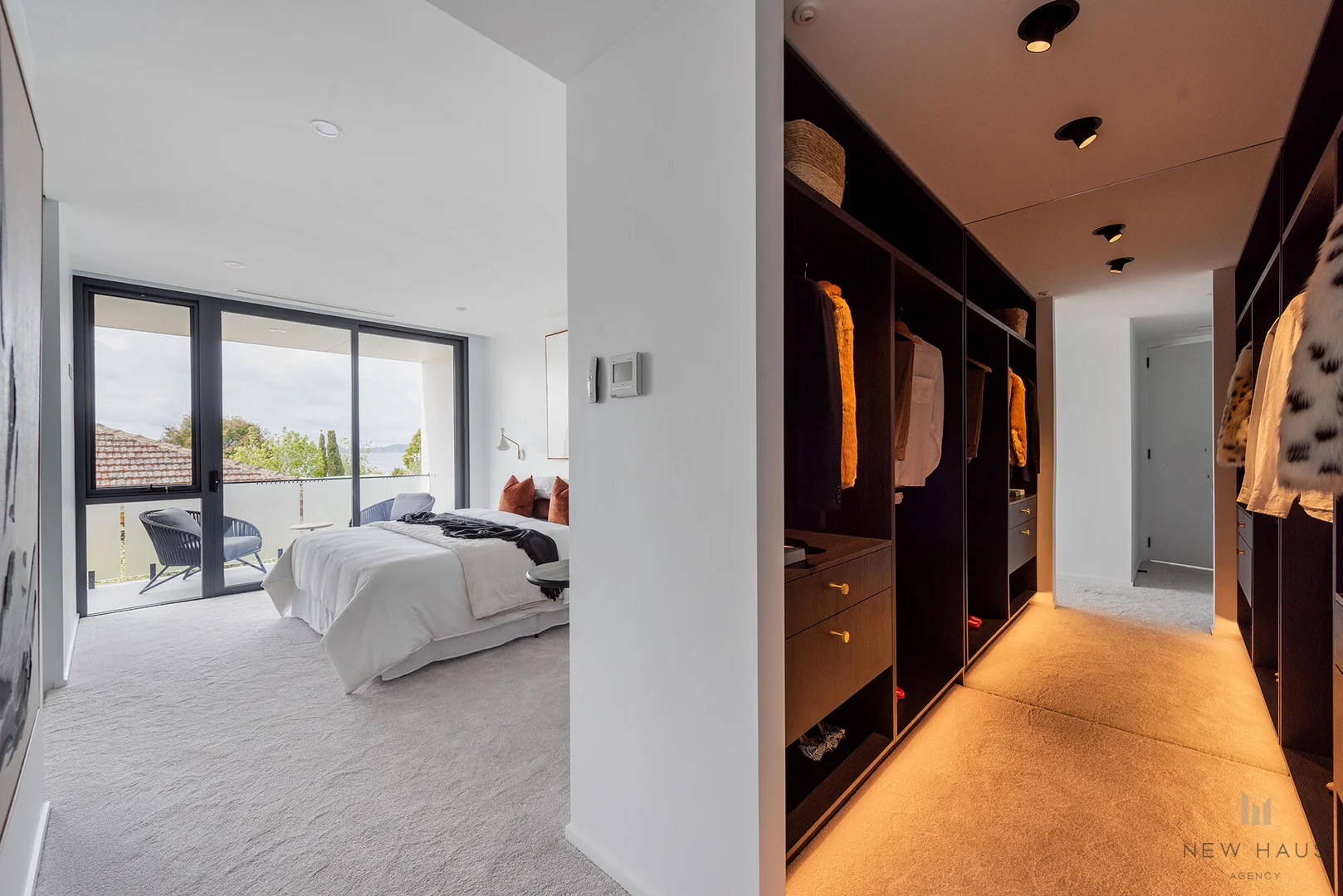 Additional image 28 of Vue de Mar Jenkins Street, Taroona TAS 7053