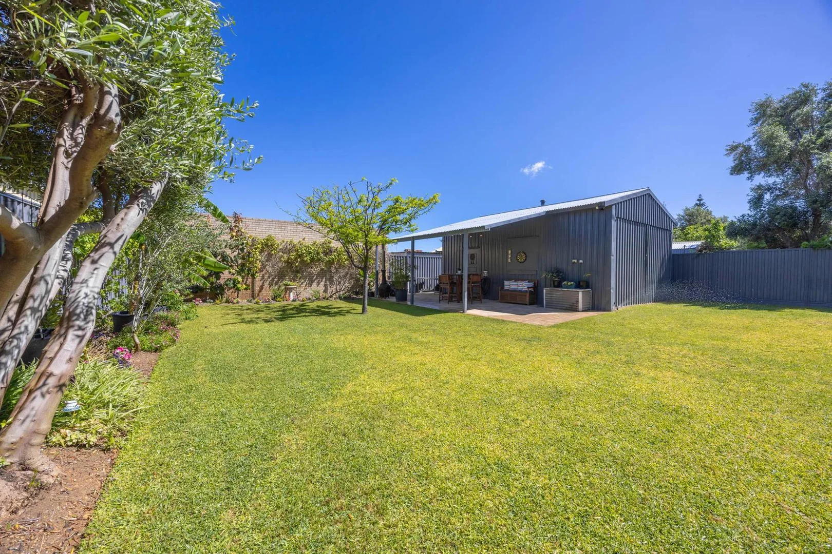 Additional image 5 of 12 Malaga Court, Cervantes WA 6511