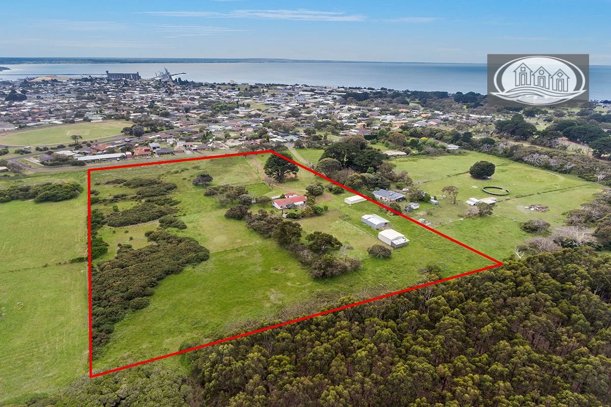 23 Derril Road, Portland VIC 3305