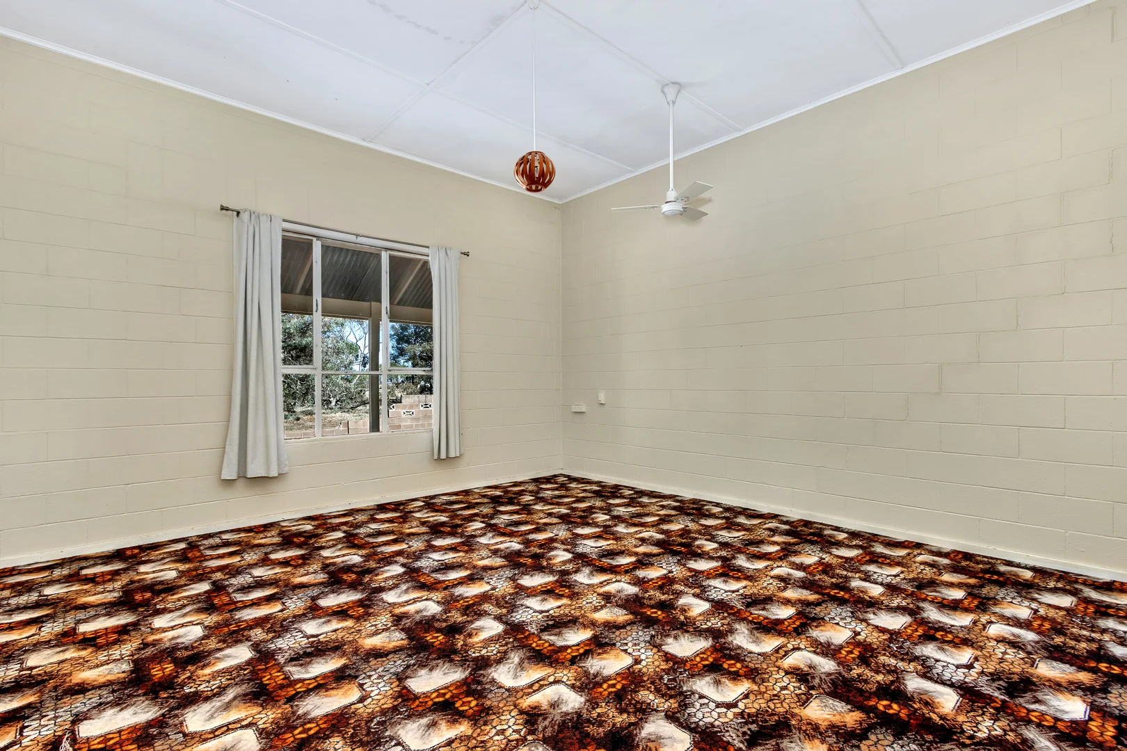 Additional image 12 of 164 Traeger Road, Mallala SA 5502