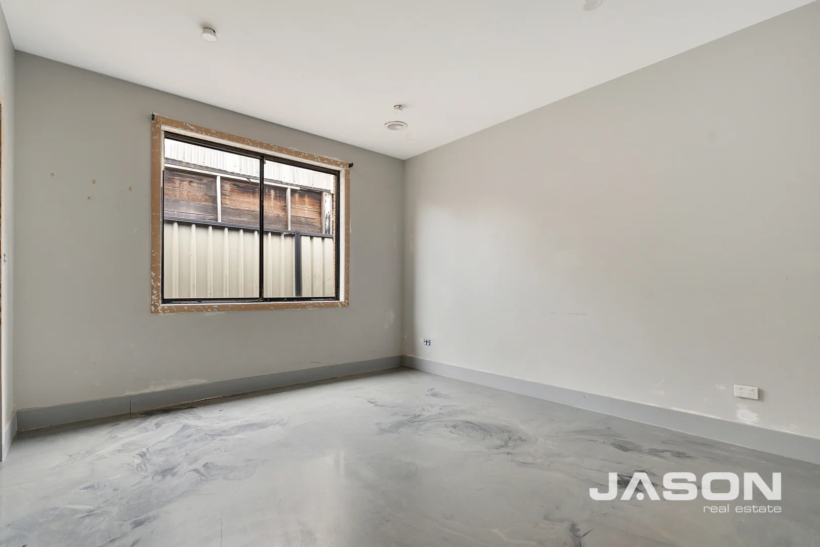 Additional image 10 of 12 Ickworth Crescent, Derrimut VIC 3026