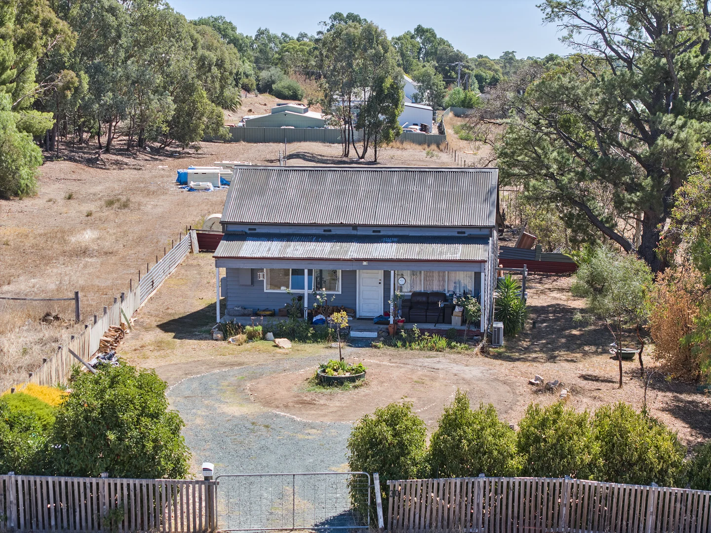 Additional image 14 of 30 Pohlman Street, Heathcote VIC 3523