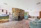 Additional image 4 of Lower Barncoose, Redruth - Substantial detached bungalow, chain free sale