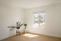 Additional image 11 of 717 E El Camino Real, Sunnyvale, CA, 94087