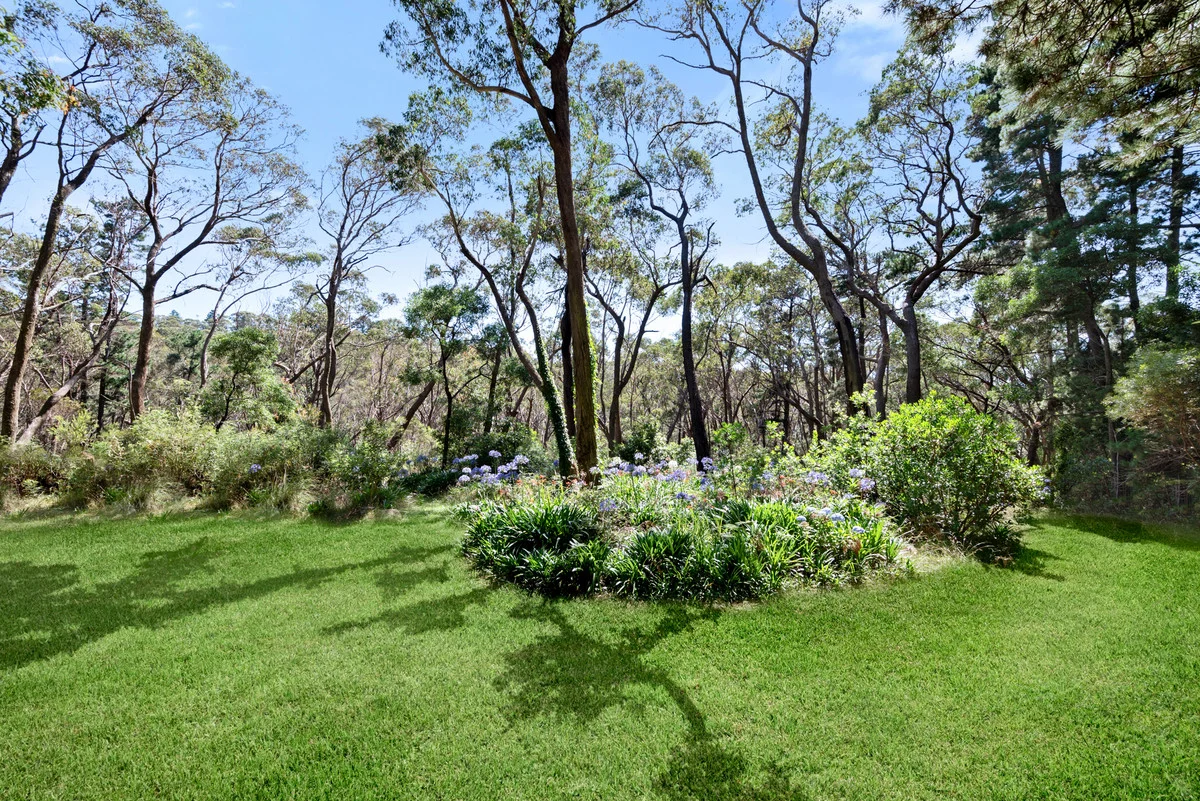 Additional image 10 of 70 Hargraves Street, Blackheath NSW 2785