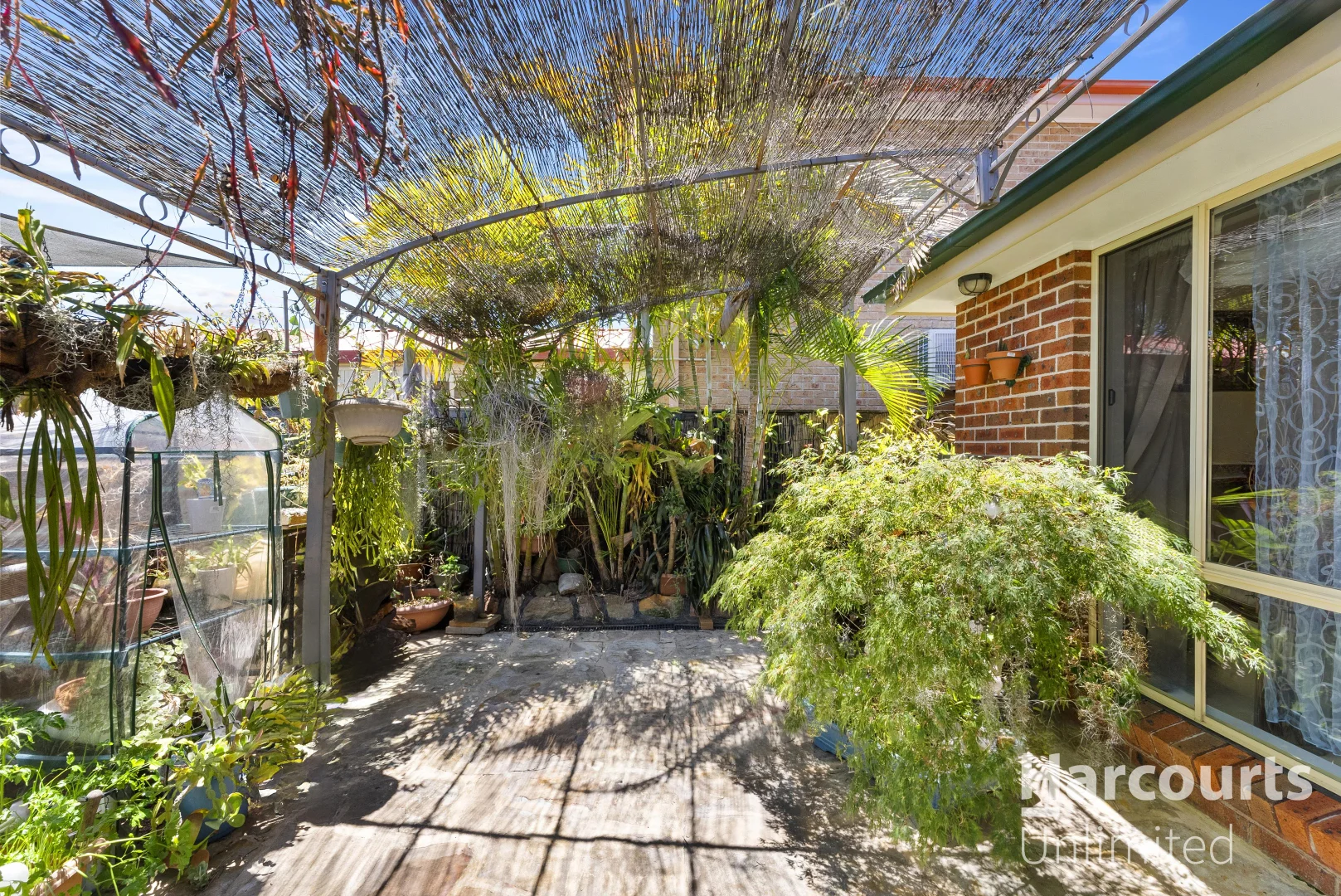 Additional image 17 of 68 Burrinjuck Drive, Woodcroft NSW 2767