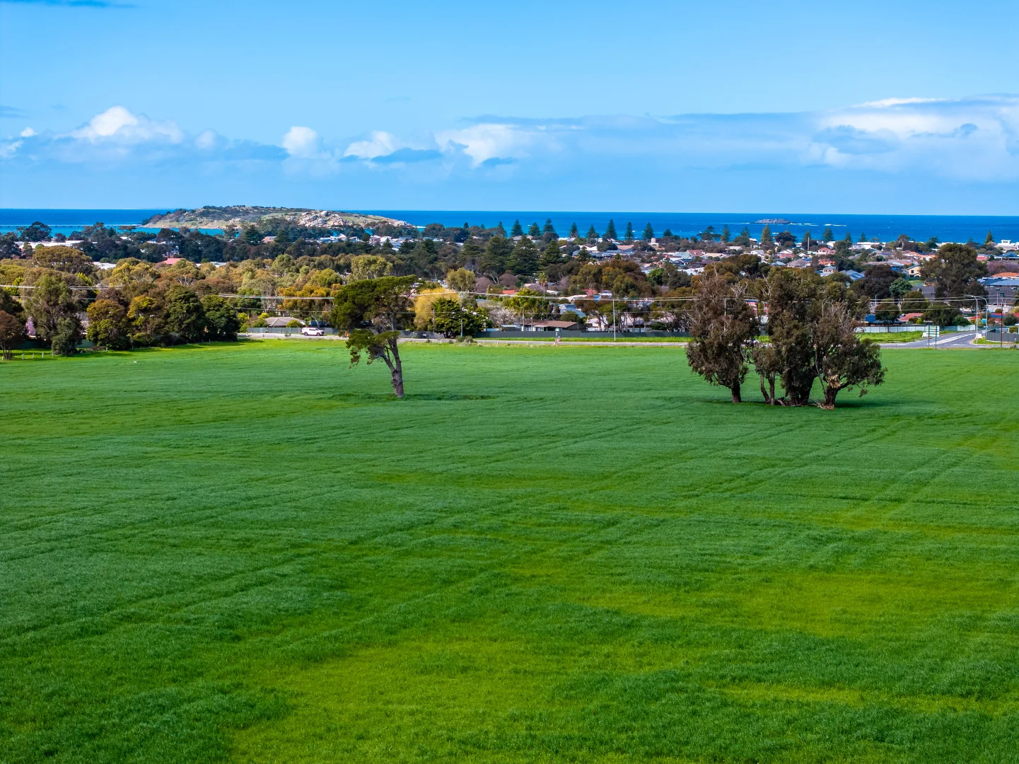 Additional image 9 of Lot 2 Mill Road, Waitpinga SA 5211