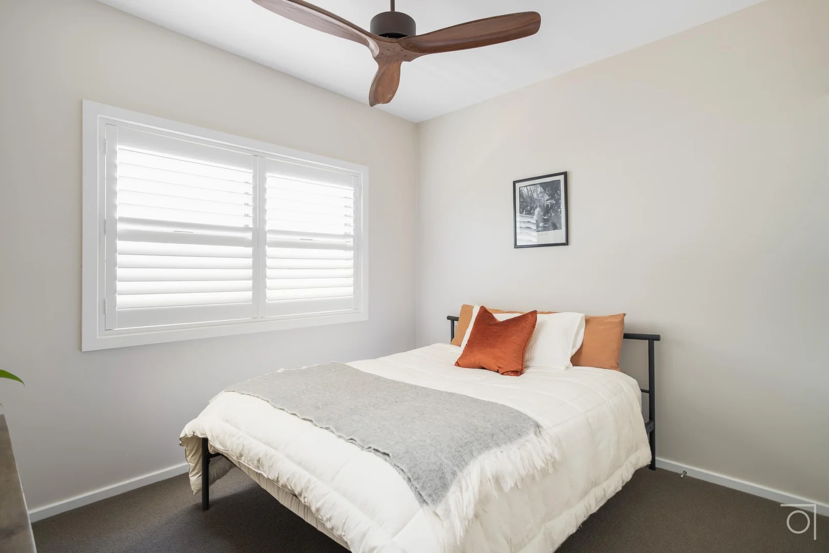 Additional image 18 of 22 Tingara Road, Nelson Bay NSW 2315