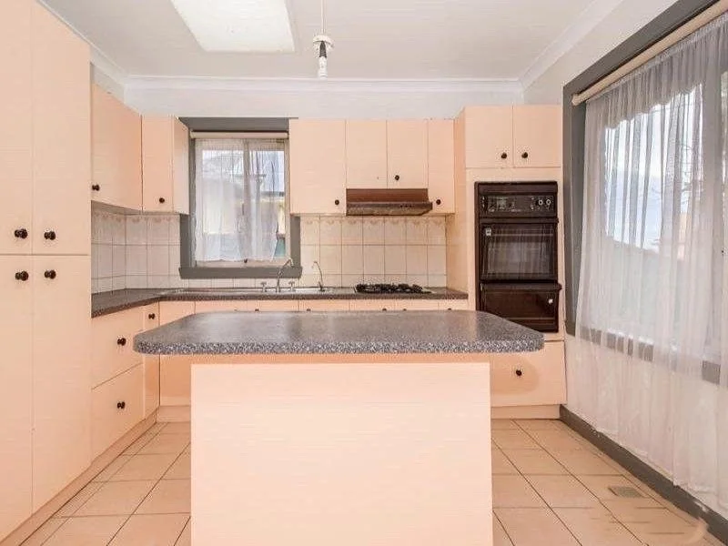 Additional image 4 of 30 Lahinch Street, Broadmeadows VIC 3047