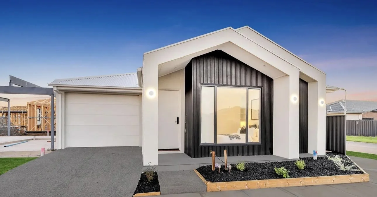 14 Shelly Street, Donnybrook VIC 3064