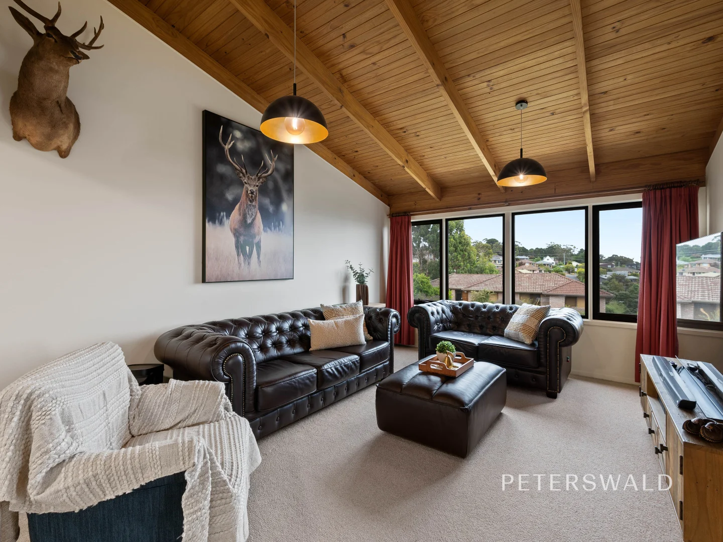 Additional image 7 of 59 Mirramar Park, Blackmans Bay TAS 7052