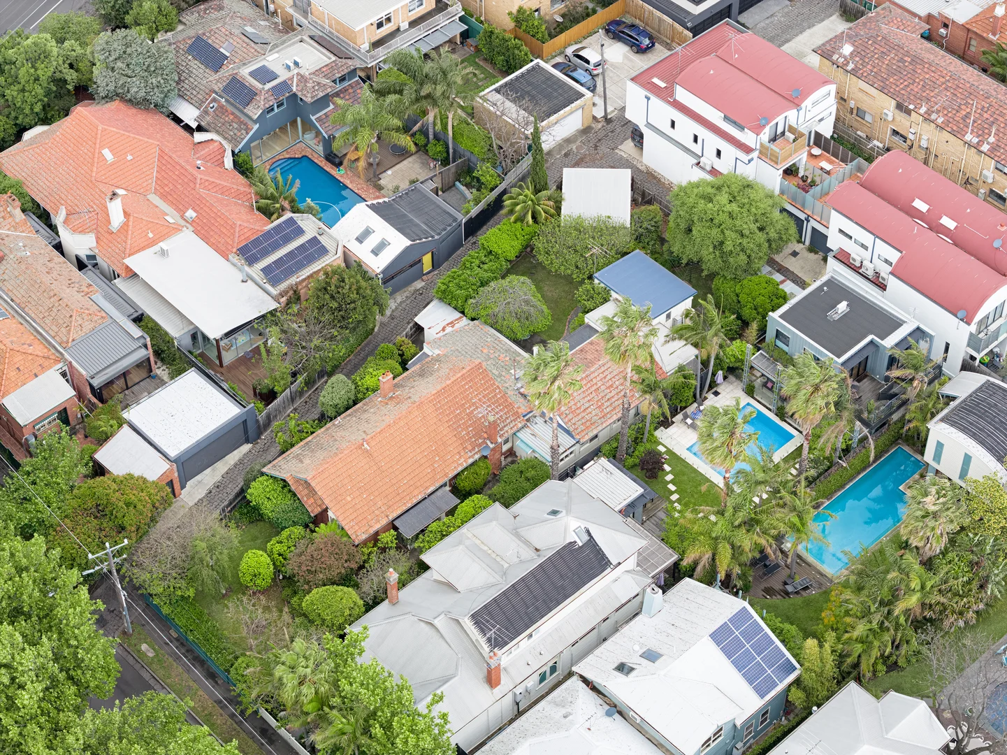 Additional image 8 of 20 Baker Street, St Kilda VIC 3182