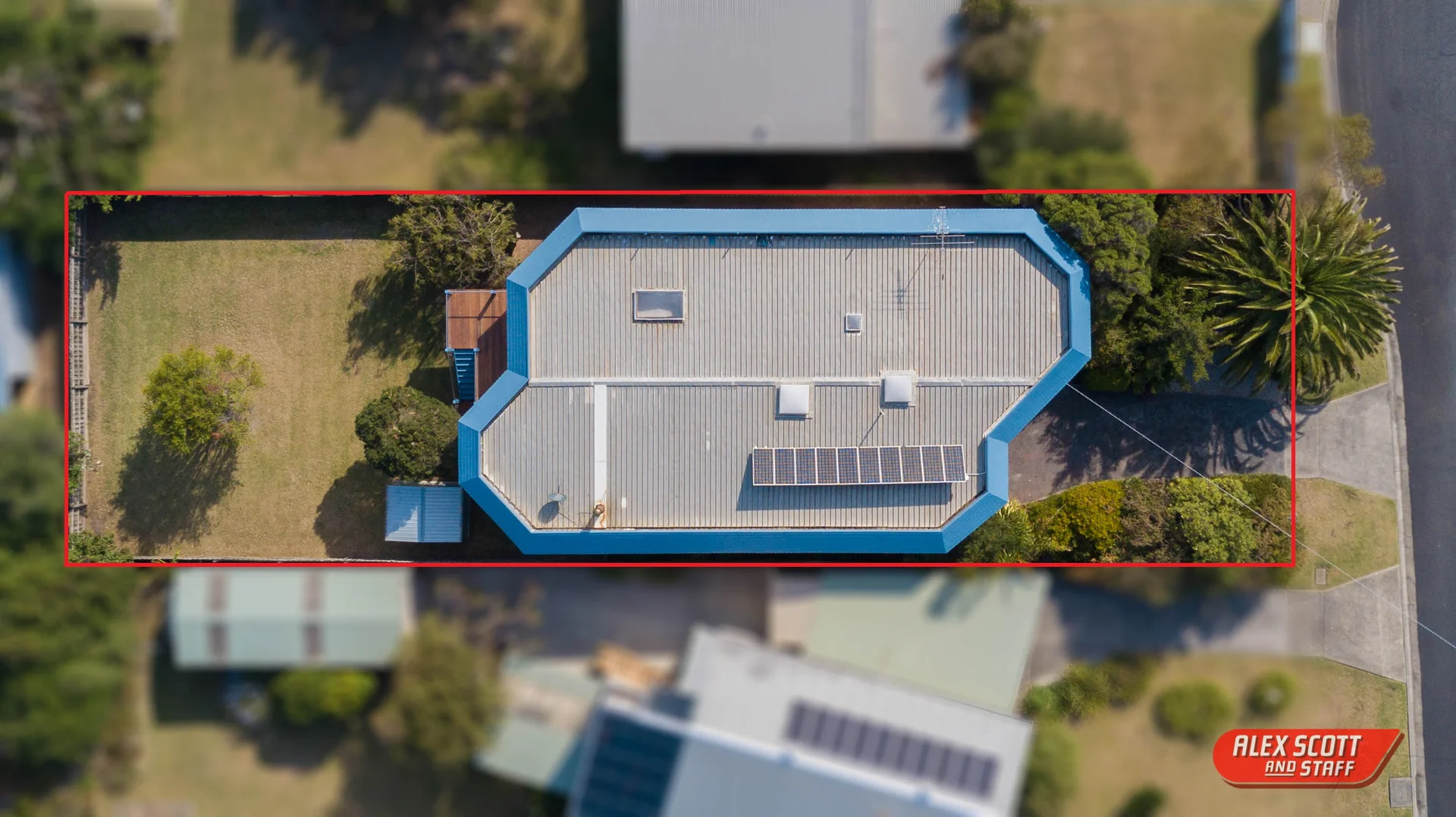 Additional image 3 of 17 Wonthaggi Crescent, San Remo VIC 3925