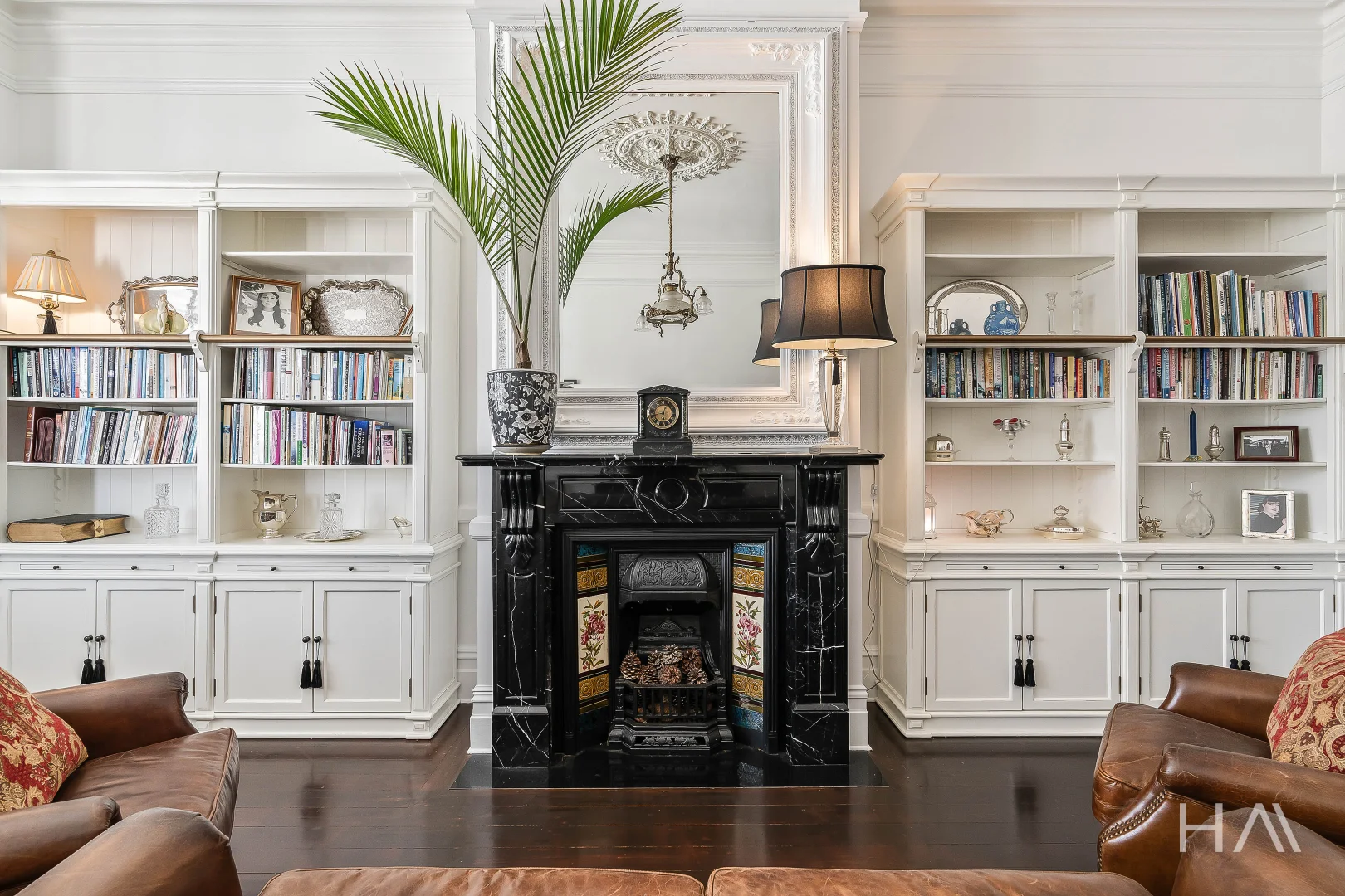 Additional image 13 of 29 Hogg Street, Wynyard TAS 7325