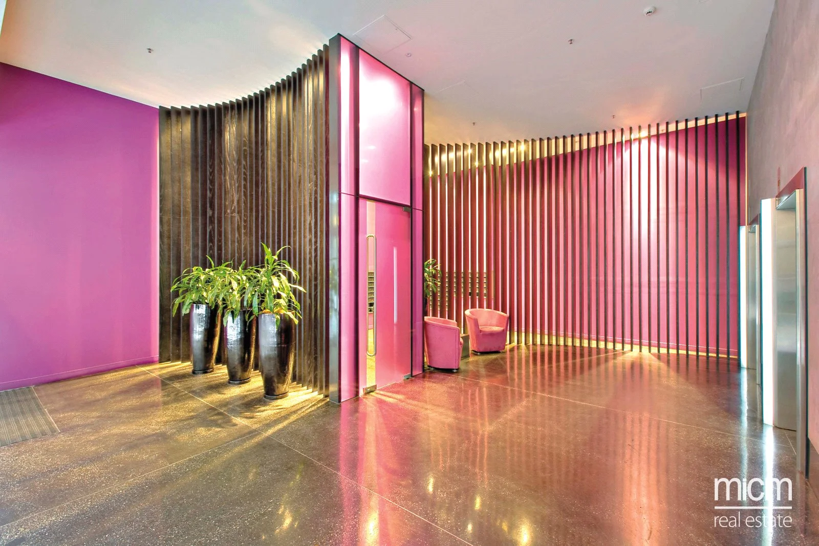 Additional image 15 of 1715/22-24 Jane Bell Lane, Melbourne VIC 3000