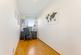 Additional image 18 of 3/28 Western Harbour Way, Edinburgh, EH6 6LP