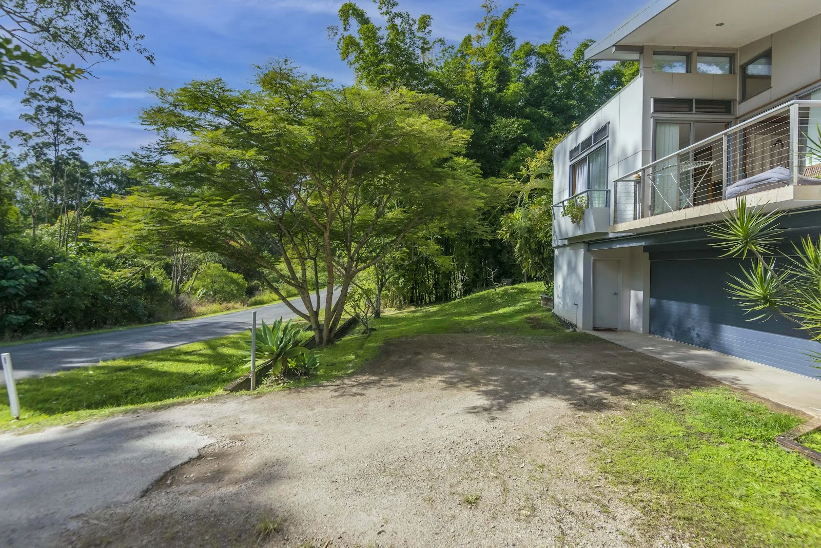 Additional image 17 of 57 Cecil Street, Nimbin NSW 2480