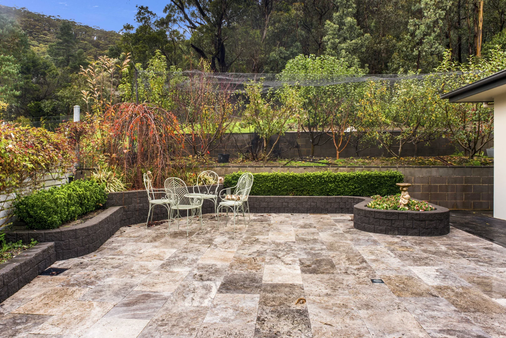 Additional image 4 of 28 Munjowee Circle, Lithgow NSW 2790