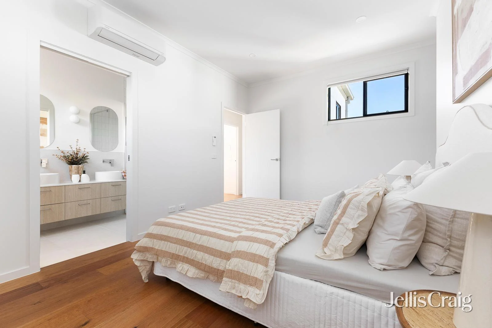 Additional image 5 of 1/23 Reynolds Parade, Pascoe Vale South VIC 3044