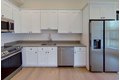 16-18 Highgate St Unit 101, Boston, MA, 02134