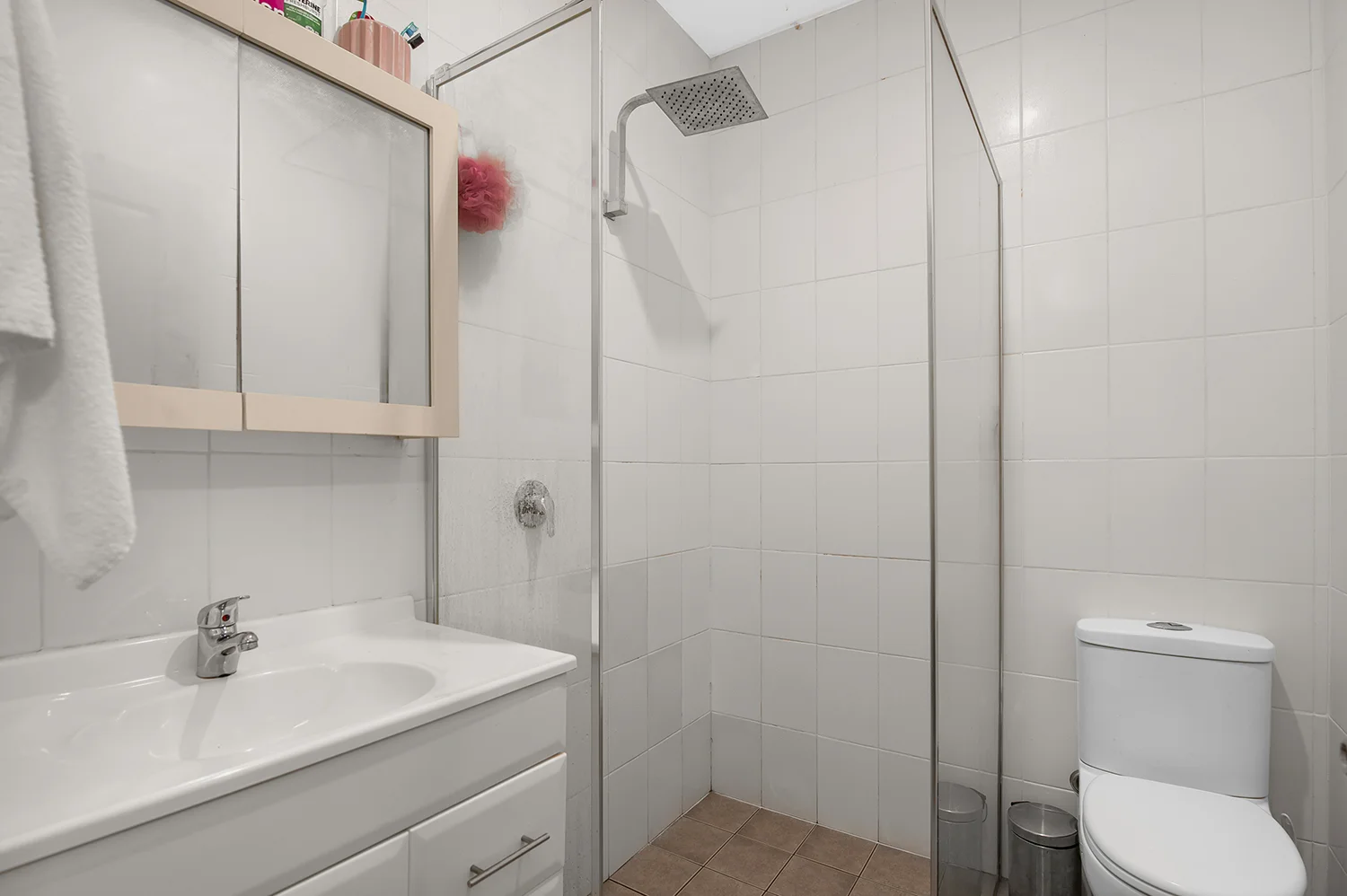 Additional image 17 of 271 Ocean View Road, Ettalong Beach NSW 2257