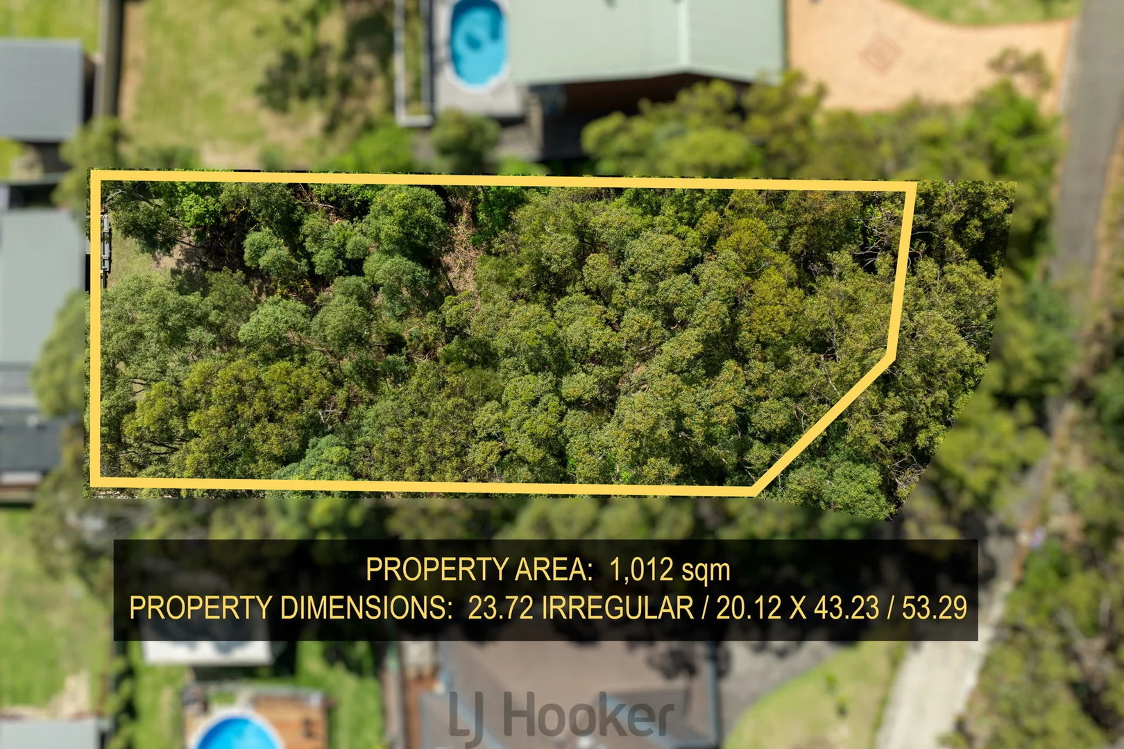 Additional image 2 of 44 Somersham Avenue, Fishing Point NSW 2283