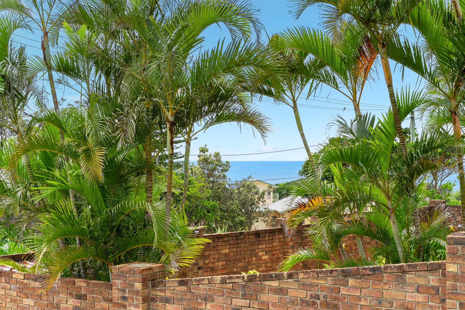 Additional image 4 of 14 Hindmarsh Street, East Ballina NSW 2478