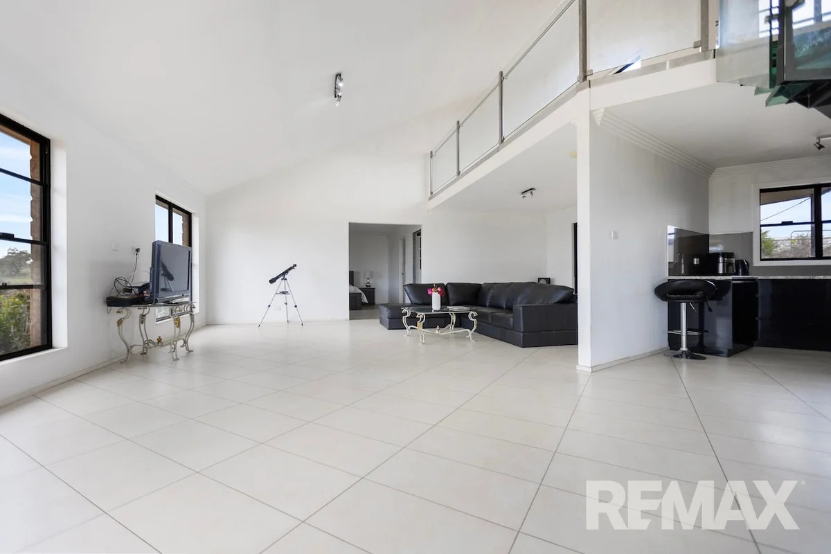 Additional image 10 of 417 Twelve Mile Road, Yarragundry NSW 2650