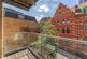 Additional image 6 of Wheler Street, London